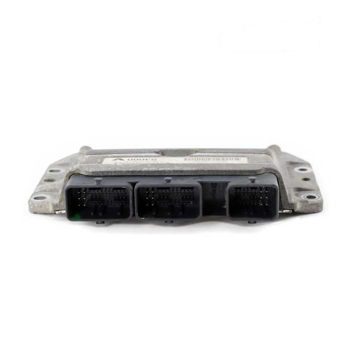 | عمده بازار آنلاین تعداد بالا <p style="text-align: center">کامپیوتر مگان 2000 اتومات ساژم S3000 کالا استوک بوده و از لحاظ سلامت کاملا تست شده و مناسب مگان 2000 است</p> ایسیو مگان اتومات s3000 ساژم، موتور 2000 03