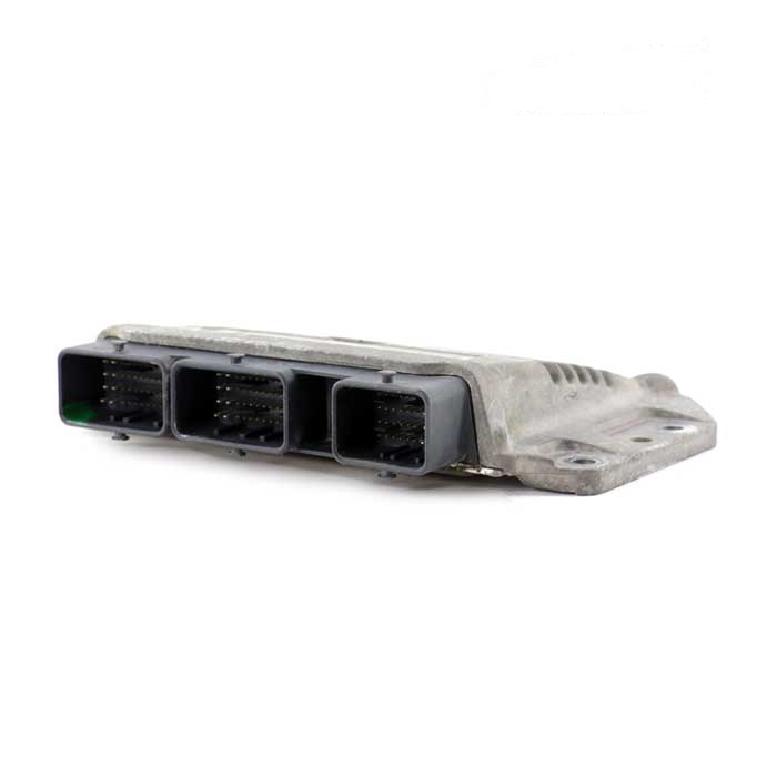 | عمده بازار آنلاین تعداد بالا <p style="text-align: center">کامپیوتر مگان 2000 اتومات ساژم S3000 کالا استوک بوده و از لحاظ سلامت کاملا تست شده و مناسب مگان 2000 است</p> ایسیو مگان اتومات s3000 ساژم، موتور 2000 04