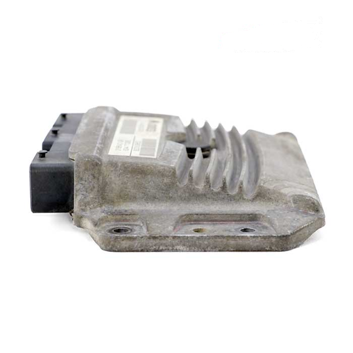 | عمده بازار آنلاین تعداد بالا <p style="text-align: center">کامپیوتر مگان 2000 اتومات ساژم S3000 کالا استوک بوده و از لحاظ سلامت کاملا تست شده و مناسب مگان 2000 است</p> ایسیو مگان اتومات s3000 ساژم، موتور 2000 05