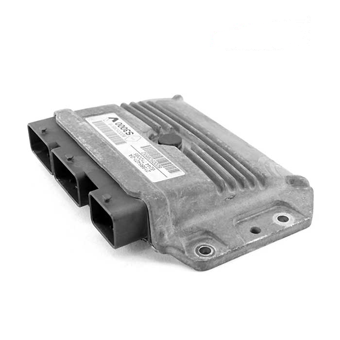 | عمده بازار آنلاین تعداد بالا <p style="text-align: center">کامپیوتر مگان 2000 اتومات ساژم S3000 کالا استوک بوده و از لحاظ سلامت کاملا تست شده و مناسب مگان 2000 است</p> ایسیو مگان اتومات s3000 ساژم، موتور 2000 06