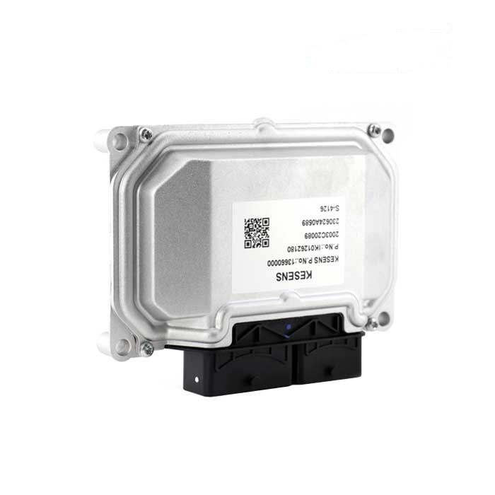 | عمده بازار آنلاین تعداد بالا <p style="text-align: center"><strong>کامپیوتر کسنس شاهین دنده ای نو و اورجینال بوه و برای خودروهای شاهین مناسب است</strong></p> ایسیو شاهین kesens ec5 02