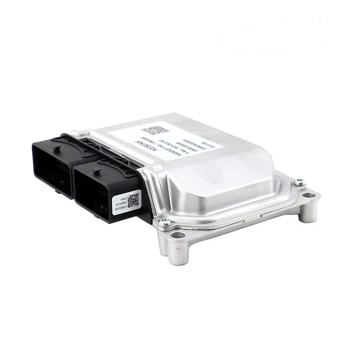 | عمده بازار آنلاین تعداد بالا <p style="text-align: center"><strong>کامپیوتر کسنس شاهین دنده ای نو و اورجینال بوه و برای خودروهای شاهین مناسب است</strong></p> ایسیو شاهین kesens ec5 04