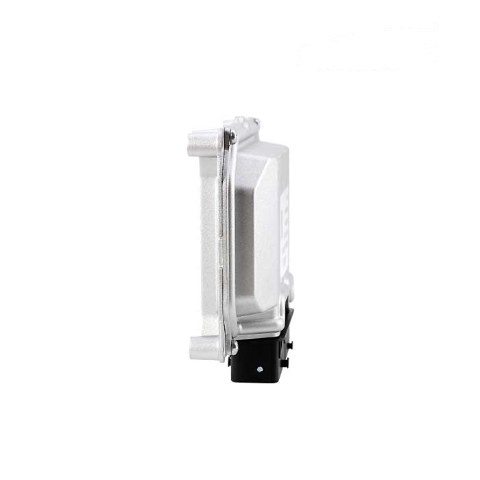 | عمده بازار آنلاین تعداد بالا <p style="text-align: center"><strong>کامپیوتر کسنس شاهین دنده ای نو و اورجینال بوه و برای خودروهای شاهین مناسب است</strong></p> ایسیو شاهین kesens ec5 05
