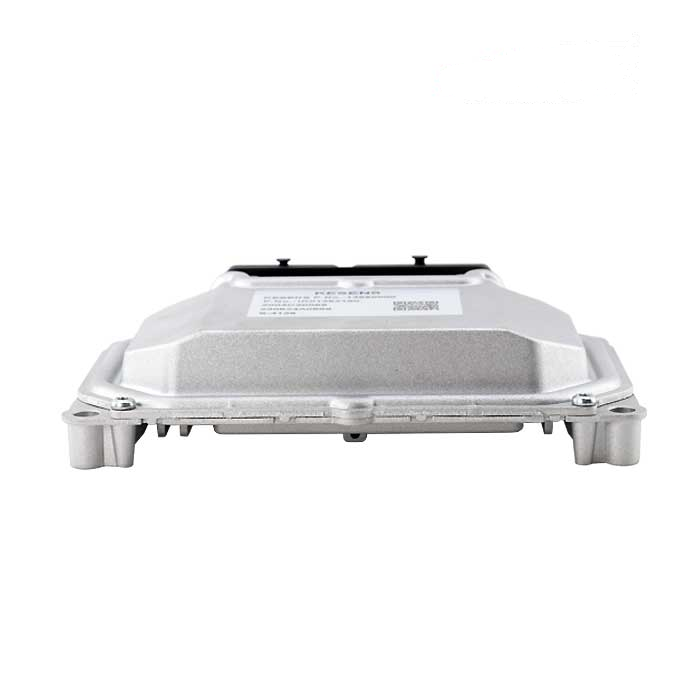 | عمده بازار آنلاین تعداد بالا <p style="text-align: center"><strong>کامپیوتر کسنس شاهین دنده ای نو و اورجینال بوه و برای خودروهای شاهین مناسب است</strong></p> ایسیو شاهین kesens ec5 06