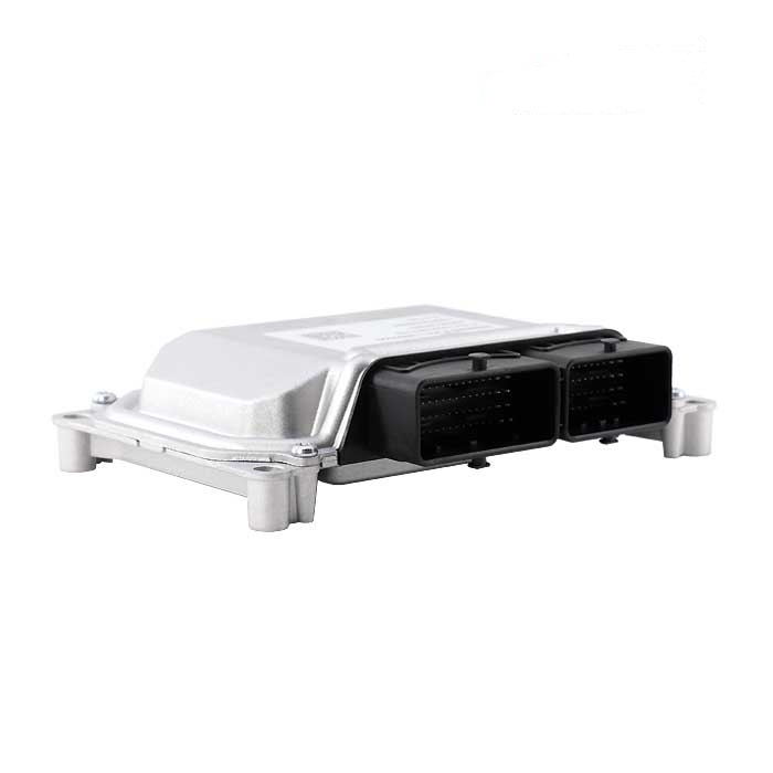 | عمده بازار آنلاین تعداد بالا <p style="text-align: center"><strong>کامپیوتر کسنس شاهین دنده ای نو و اورجینال بوه و برای خودروهای شاهین مناسب است</strong></p> ایسیو شاهین kesens ec5 07