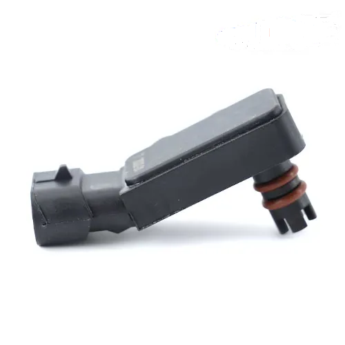 | عمده بازار آنلاین تعداد بالا <p style="text-align: center">سنسور مپ 2 اورینگ 405 – پارس نو وارداتی بوده و برای خودرو های پارس، 405 مناسب است.</p> سنسور مپ 2 اورینگ 405 پارس وارداتی