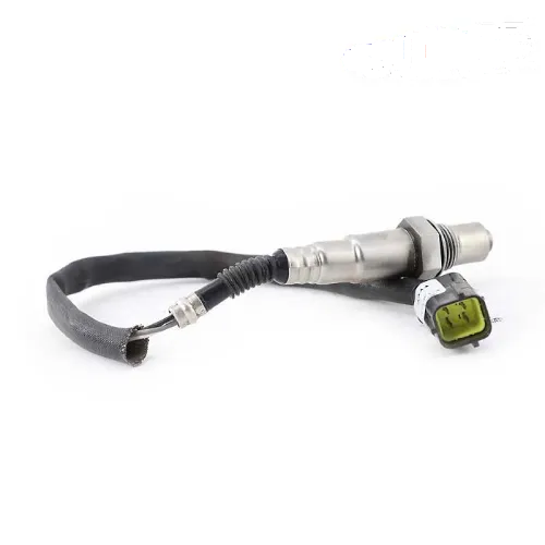 | عمده بازار آنلاین تعداد بالا <p style="text-align: center"><strong>سنسور اکسیژن زیمنس سیم کوتاه استوک از لحاظ سلامت کاملا تست شده و برای خودرو های ایرانخودرو و سایپا </strong><strong>مناسب است</strong><strong>.</strong></p>
<p style="text-align: center">توجه داشته باشید که محصول موردنظر کاملا اورجینال بوده و در صورت مقایسه قیمت با دیگر فروشگاه ها، حتما از اورجینال بودن کالا اطمینان حاصل کنید.</p> سنسور اکسیژن زیمنس سیم کوتاه