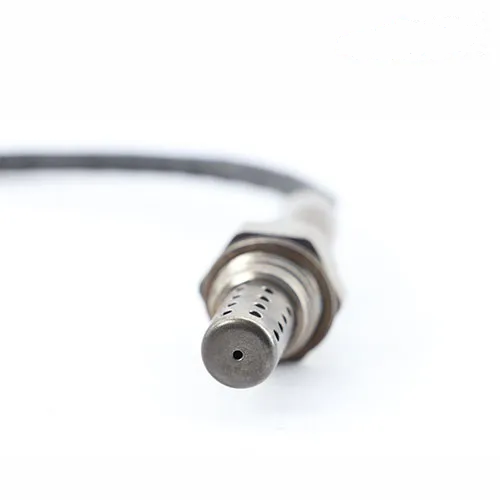 | عمده بازار آنلاین تعداد بالا <p style="text-align: center">سنسور اکسیژن کیا دلفی سوکت فابریک به صورت استوک بوده و از لحاظ سلامت کاملا تست شده و برای خودرو های کیا مناسب است.</p> سنسور اکسيژن کیا دلفی سوکت فابريک استوک
