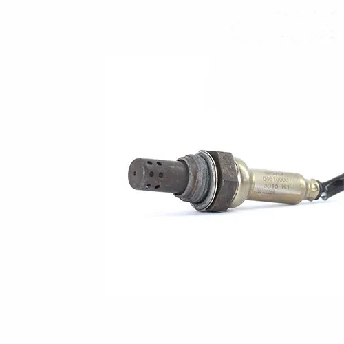 | عمده بازار آنلاین تعداد بالا <p style="text-align: center">سنسور اکسيژن اسست X100 يورو 4 سيم کوتاه دلفی طرح اصلی به صورت نو و اورجینال بوده و برای خودرو های ایران خودرو و سایپا مناسب است.</p>
<p> </p> سنسور اکسيژن اسست X100 يورو 4 دلفی