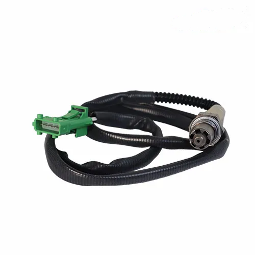 خرید عمده سنسور اکسیژن پژو 405 بوش سیم بلند