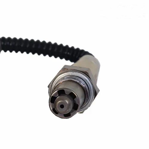 | عمده بازار آنلاین تعداد بالا <p style="text-align: center"><strong>سنسور اکسیژن پژو 405 بوش سیم بلند نو و اورجینال بوده </strong><strong>و </strong><strong>برای خودرو های 405 </strong><strong>مناسب است</strong><strong>.</strong></p>
<p> </p> سنسور اکسیژن پژو 405 بوش سیم بلند