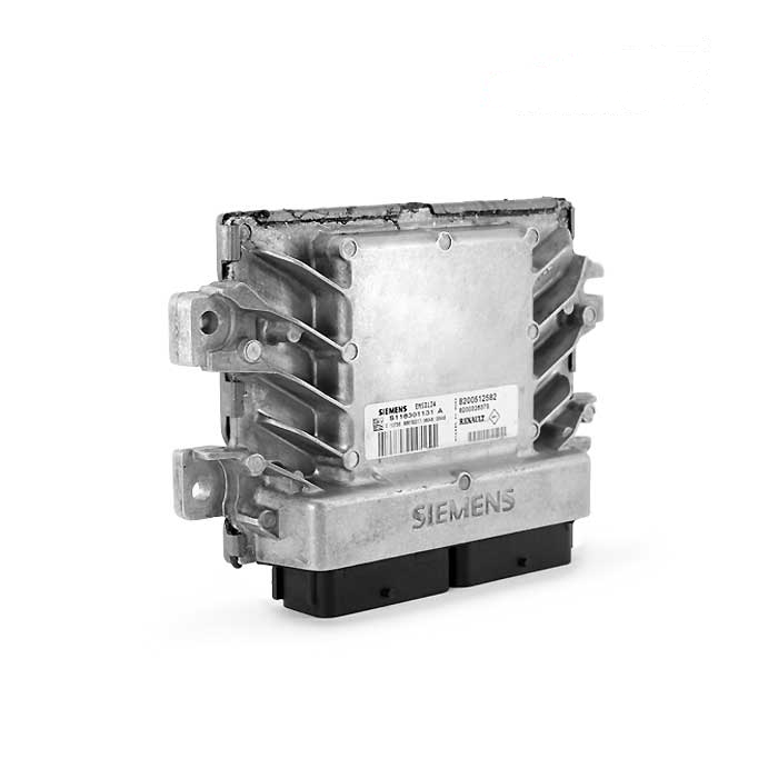 | عمده بازار آنلاین تعداد بالا <p style="text-align: center"><strong>کامپیوتر ECU ال 90 دوگانه سوز زیمنس استوک از لحاظ سلامت تست شده و برای خودروهای ال90 مناسب است </strong></p> کامپیوتر ECU ال 90 دوگانه سوز زیمنس