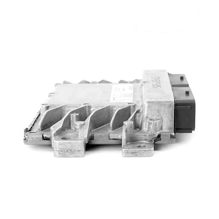 | عمده بازار آنلاین تعداد بالا <p style="text-align: center"><strong>کامپیوتر ECU ال 90 دوگانه سوز زیمنس استوک از لحاظ سلامت تست شده و برای خودروهای ال90 مناسب است </strong></p> کامپیوتر ECU ال 90 دوگانه سوز زیمنس