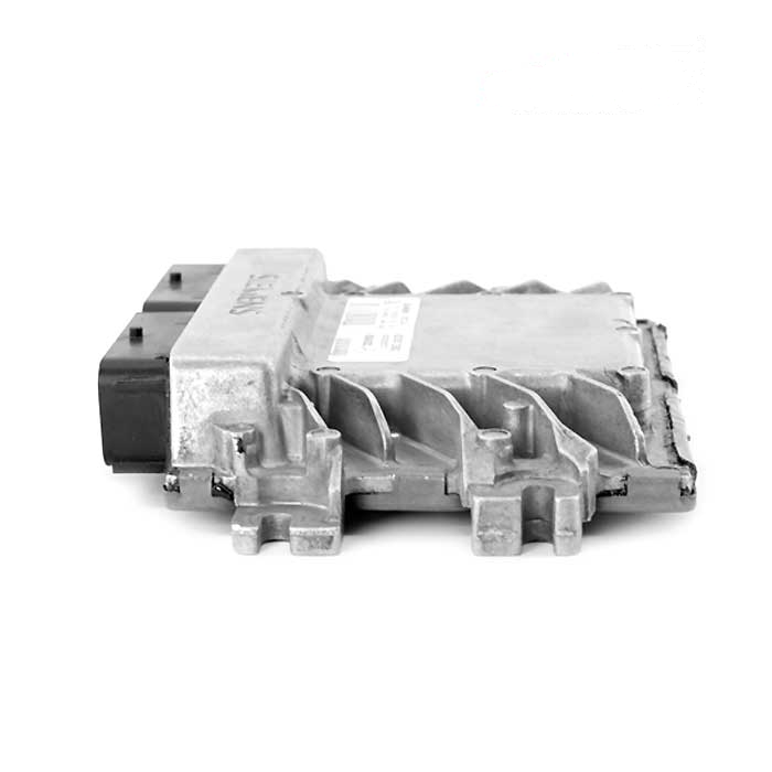 | عمده بازار آنلاین تعداد بالا <p style="text-align: center"><strong>کامپیوتر ECU ال 90 دوگانه سوز زیمنس استوک از لحاظ سلامت تست شده و برای خودروهای ال90 مناسب است </strong></p> کامپیوتر ECU ال 90 دوگانه سوز زیمنس