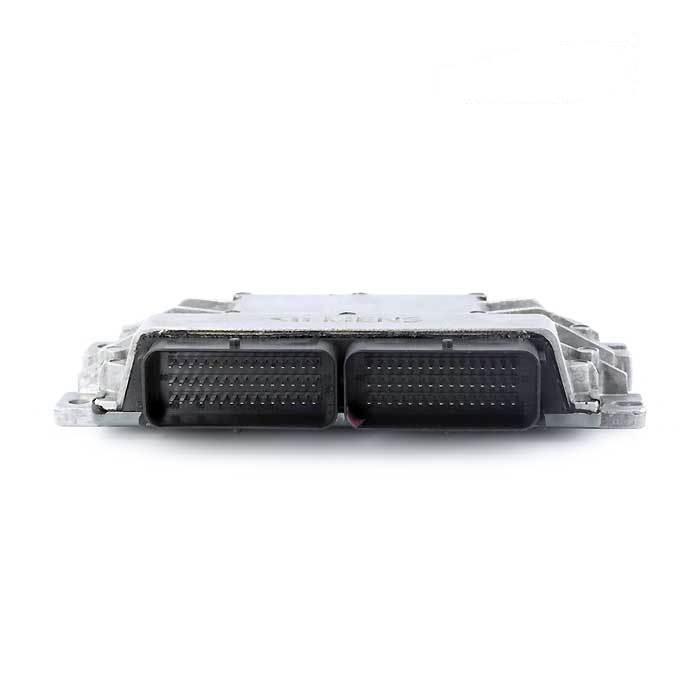 | عمده بازار آنلاین تعداد بالا <p style="text-align: center"><strong>کامپیوتر ECU ال 90 دوگانه سوز زیمنس استوک از لحاظ سلامت تست شده و برای خودروهای ال90 مناسب است </strong></p> کامپیوتر ECU ال 90 دوگانه سوز زیمنس
