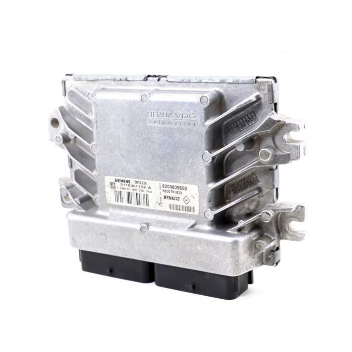 | عمده بازار آنلاین تعداد بالا <p style="text-align: center"><strong>کامپیوتر ECU ال 90 دوگانه سوز زیمنس استوک از لحاظ سلامت تست شده و برای خودروهای ال90 مناسب است </strong></p> کامپیوتر ECU ال 90 دوگانه سوز زیمنس استوک