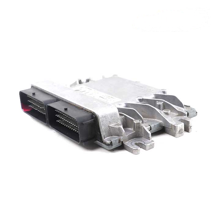 | عمده بازار آنلاین تعداد بالا <p style="text-align: center"><strong>کامپیوتر ECU ال 90 دوگانه سوز زیمنس استوک از لحاظ سلامت تست شده و برای خودروهای ال90 مناسب است </strong></p> کامپیوتر ECU ال 90 دوگانه سوز زیمنس استوک