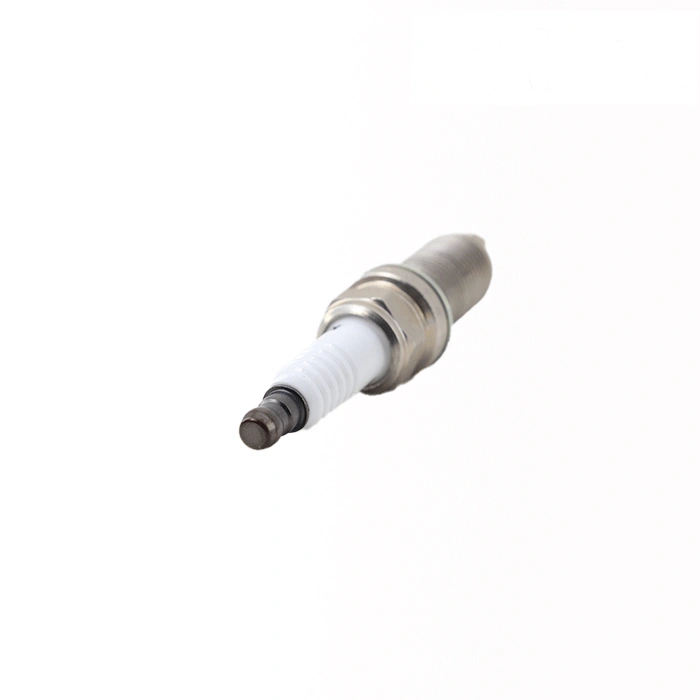 | عمده بازار آنلاین تعداد بالا <p style="text-align: center"><strong>برای خرید شمع دنزو پایه بلند TU5 تک پلاتین با بسته بندی ایساکو خرید به صورت 4 عددی میباشد</strong></p>
<p> </p> شمع دنزو پایه بلند TU5 تک پلاتین