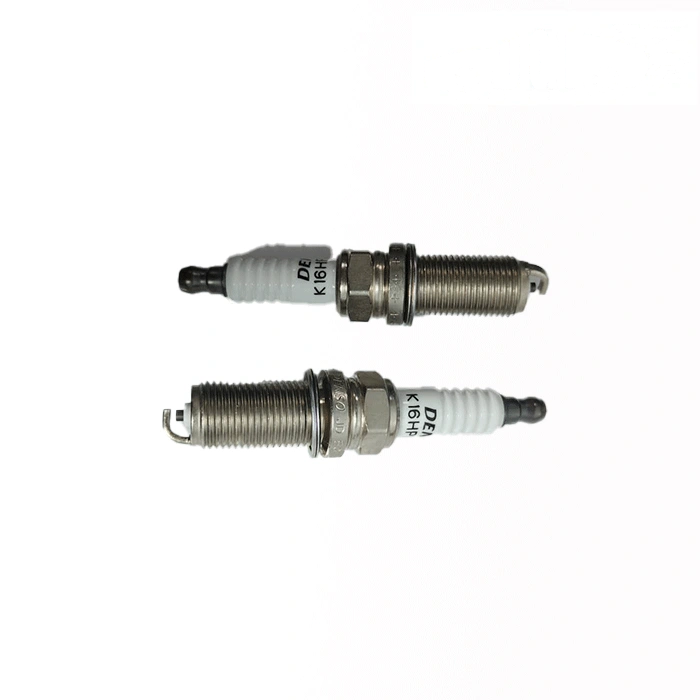 | عمده بازار آنلاین تعداد بالا <p style="text-align: center"><strong>برای خرید شمع دنزو پایه بلند TU5 تک پلاتین با بسته بندی ایساکو خرید به صورت 4 عددی میباشد</strong></p>
<p> </p> شمع دنزو پایه بلند TU5 تک پلاتین