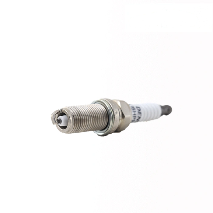 | عمده بازار آنلاین تعداد بالا <p style="text-align: center"><strong>برای خرید شمع دنزو پایه بلند TU5 تک پلاتین با بسته بندی ایساکو خرید به صورت 4 عددی میباشد</strong></p>
<p> </p> شمع دنزو پایه بلند TU5 تک پلاتین