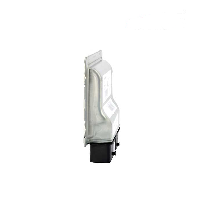 | عمده بازار آنلاین تعداد بالا <p style="text-align: center"><strong>کامپیوتر دنا ایزی یو 2.5 کروز نو و اورجینال بوده و برای خودروهای دنا مناسب است </strong></p> کامپیوتر دنا ایزی 2 5 easy u برند کروز کنتیننتال