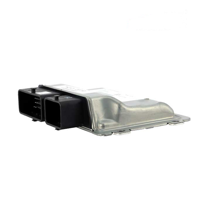 | عمده بازار آنلاین تعداد بالا <p style="text-align: center"><strong>کامپیوتر دنا ایزی یو 2.5 کروز نو و اورجینال بوده و برای خودروهای دنا مناسب است </strong></p> کامپیوتر ایزی 2 5 رانا – کروز کنتیننتال EASY U 2 5