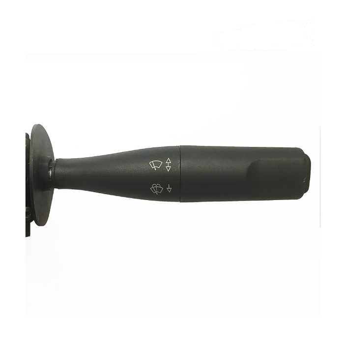 | عمده بازار آنلاین تعداد بالا <p style="text-align: center"><strong>دسته برف پاکن پژو و سمند EKS – YG20237599 به صورت نو و اورجینال بوده و برای خودرو های سمند 405 و پارس </strong><strong>مناسب است</strong></p>
<p>توجه داشته باشید که محصول موردنظر کاملا اورجینال بوده و در صورت مقایسه قیمت با دیگر فروشگاه ها، حتما از اورجینال بودن کالا اطمینان حاصل کنید.</p> دستک چراغ، مه شکن، برف پاکن و آب پاش EKS 01