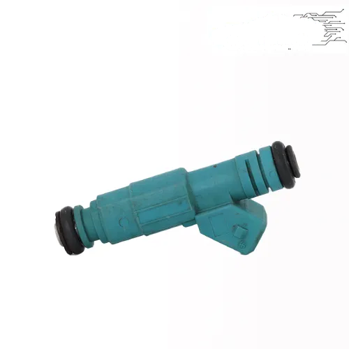 | عمده بازار آنلاین تعداد بالا <p style="text-align: center">سوزن انژکتور آبی نيسان زامياد بوش بهترین سوزن انژکتور برای جایگزین به صورت استوک بوده و از لحاظ سلامت کاملا تست شده و برای خودرو های نیسان زامیاد یورو 2 و4 مناسب است .</p>
<p style="text-align: center"><strong>طول عمربالا ، کیفیت بیرقیب، کاهش قطعی مصرف سوخت ،بسته بندی به صورت چهارتایی قابل سفارش است</strong></p> سوزن انژکتور آبی نيسان زامياد بوش که مسئول تنظیم جریان سوخت ورودی به اتاق احتراق میباشد این قطعه با دقت بالایی تولید شده و عملکرد بهینهای را در تزریق سوخت فراهم میآورد