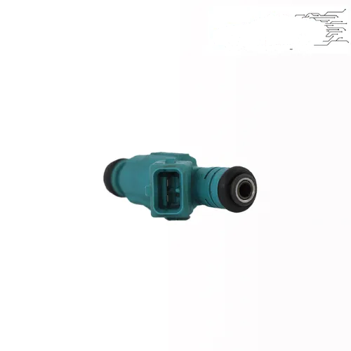 | عمده بازار آنلاین تعداد بالا <p style="text-align: center">سوزن انژکتور آبی نيسان زامياد بوش بهترین سوزن انژکتور برای جایگزین به صورت استوک بوده و از لحاظ سلامت کاملا تست شده و برای خودرو های نیسان زامیاد یورو 2 و4 مناسب است .</p>
<p style="text-align: center"><strong>طول عمربالا ، کیفیت بیرقیب، کاهش قطعی مصرف سوخت ،بسته بندی به صورت چهارتایی قابل سفارش است</strong></p> سوزن انژکتور آبی نيسان زامياد بوش که مسئول تنظیم جریان سوخت ورودی به اتاق احتراق میباشد این قطعه با دقت بالایی تولید شده و عملکرد بهینهای را در تزریق سوخت فراهم میآورد
