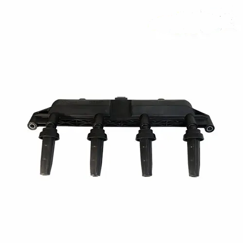 | عمده بازار آنلاین تعداد بالا <p style="text-align: right">کوئل 206 تیپ 3 TU3 استوک والئو ساژم بوجیکرد به صورت نو و اورجینال بوده و برای خودرو های پژو 206 تیپ 2، پژو 206 تیپ 3 مناسب است .</p>
<p> </p> کوئل 206 تیپ 3 TU3 استوک