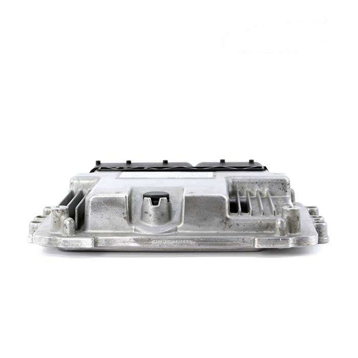 | عمده بازار آنلاین تعداد بالا <p style="text-align: center"><strong>کامپیوتر نیسان دیزل یورو 5 استوک از لحاظ سلامت تست شده و برای خودروهای نیسان دیزل مناسب است </strong></p> کامپیوتر نیسان دیزل یورو 5