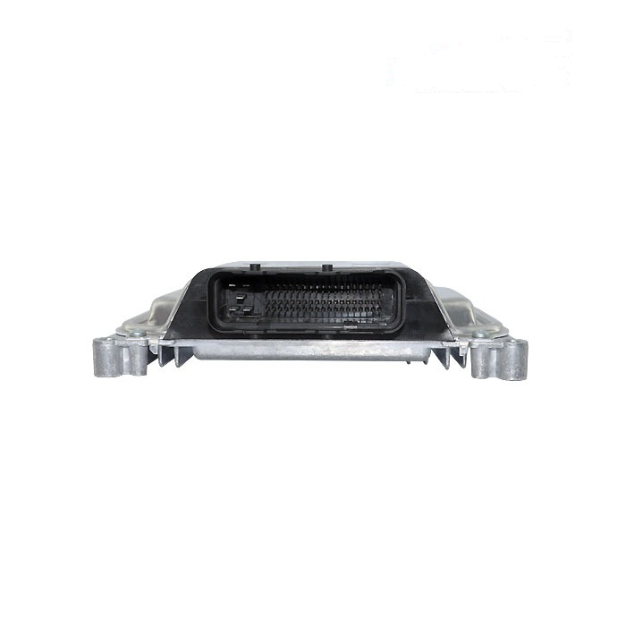 | عمده بازار آنلاین تعداد بالا <p style="text-align: center"><strong>کامپیوتر برليانس H230 بوش نو و اورجینال بوده و برای خودروهای برلیانس مناسب است </strong></p> ایسیو برلیانس H230 دنده ای بوش