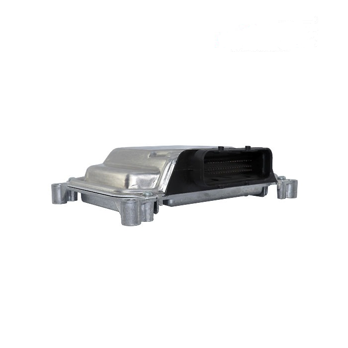 | عمده بازار آنلاین تعداد بالا <p style="text-align: center"><strong>کامپیوتر برليانس H230 بوش نو و اورجینال بوده و برای خودروهای برلیانس مناسب است </strong></p> ایسیو برلیانس H230 دنده ای بوش