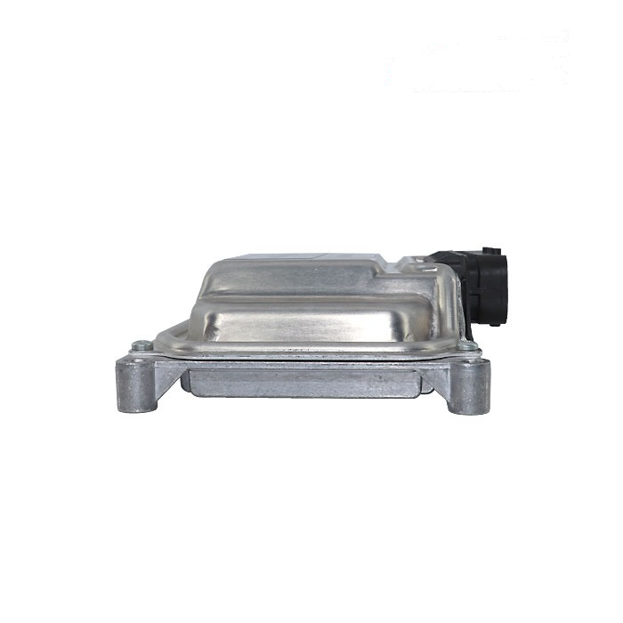 | عمده بازار آنلاین تعداد بالا <p style="text-align: center"><strong>کامپیوتر برليانس H230 بوش نو و اورجینال بوده و برای خودروهای برلیانس مناسب است </strong></p> ایسیو برلیانس H230 دنده ای بوش