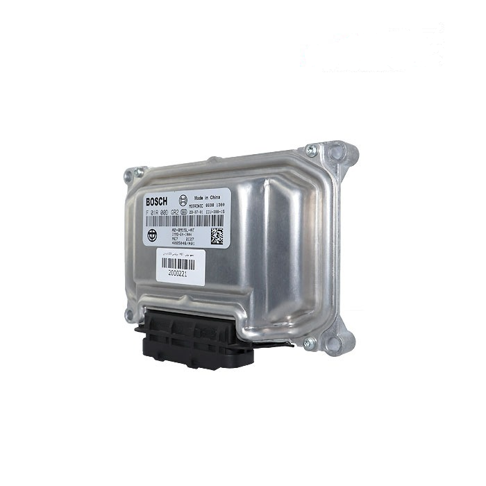 | عمده بازار آنلاین تعداد بالا <p style="text-align: center"><strong>کامپیوتر برليانس H230 بوش نو و اورجینال بوده و برای خودروهای برلیانس مناسب است </strong></p> ایسیو برلیانس H230 دنده ای بوش