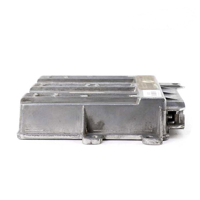 | عمده بازار آنلاین تعداد بالا کامپیوتر ECU پیکان SL96 تک فیش