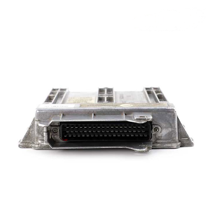 | عمده بازار آنلاین تعداد بالا کامپیوتر ECU پیکان SL96 تک فیش