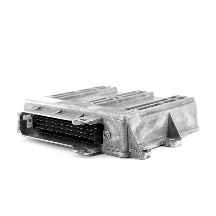 | عمده بازار آنلاین تعداد بالا کامپیوتر ECU پیکان SL96 تک فیش