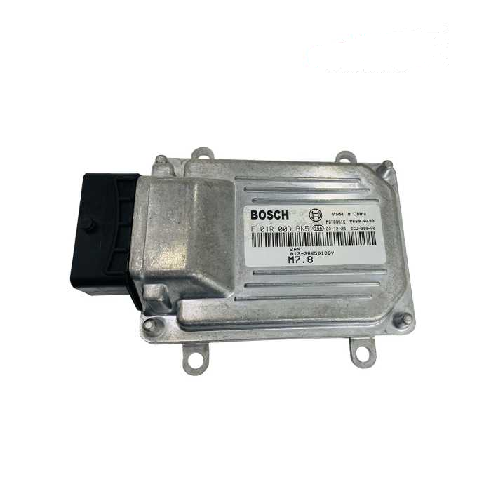 کامپیوتر MVM 315 بوش M78