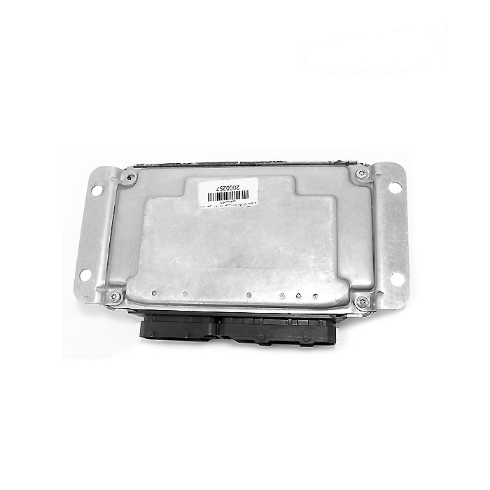 | عمده بازار آنلاین تعداد بالا <p style="text-align: center"><strong>کامپیوتر MVM X33 بوش ME7.9.7 میکرو ریز استوک از لحاظ سلامت تست شده و برای خودروهای MVM X33 مناسب است</strong></p> ایسیو MVM X33 بوش ME7 9 7 میکرو ریز