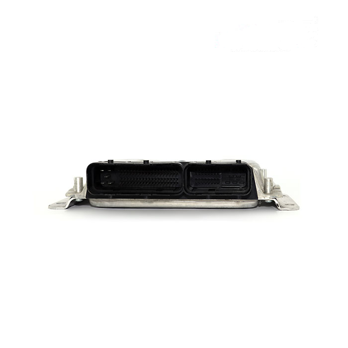 | عمده بازار آنلاین تعداد بالا <p style="text-align: center"><strong>کامپیوتر MVM X33 بوش ME7.9.7 میکرو ریز استوک از لحاظ سلامت تست شده و برای خودروهای MVM X33 مناسب است</strong></p> ایسیو MVM X33 بوش ME7 9 7 میکرو ریز