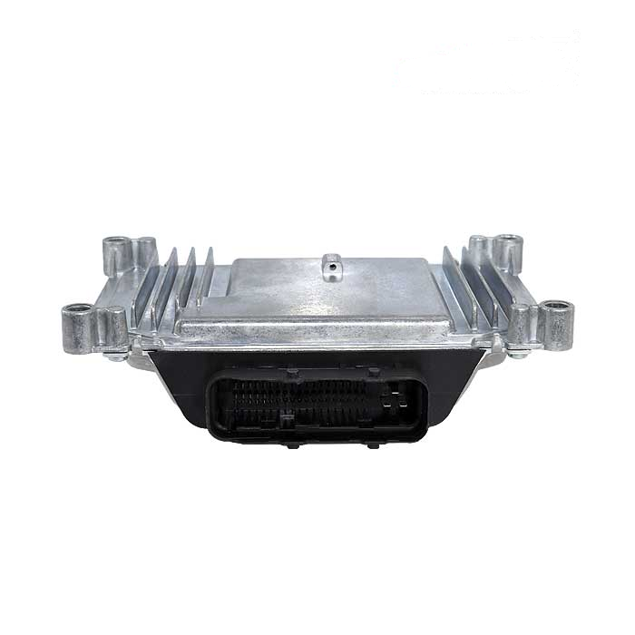 | عمده بازار آنلاین تعداد بالا <p style="text-align: center"><strong>کامپیوتر جک S5 بوش me7 نو و اورجینال بوده و برای خودروهای جک S5 مناسب است</strong></p> ايسيو جک S5 بوش me7