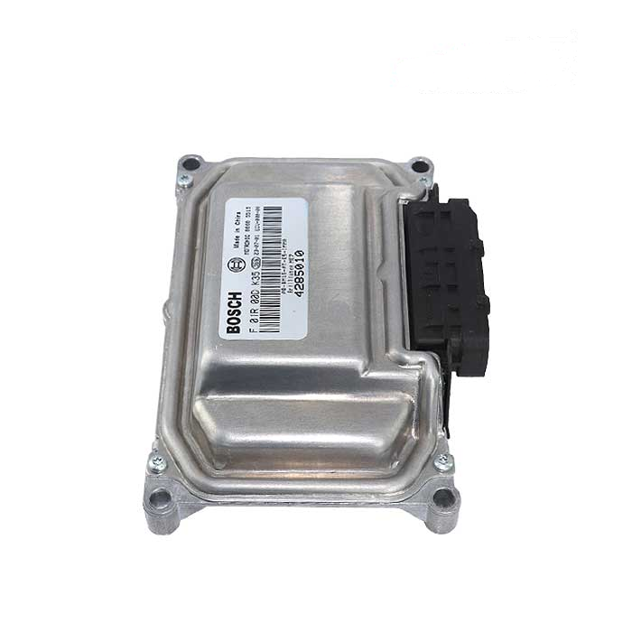 | عمده بازار آنلاین تعداد بالا <p style="text-align: center"><strong>کامپیوتر جک S5 بوش me7 نو و اورجینال بوده و برای خودروهای جک S5 مناسب است</strong></p> ايسيو جک S5 بوش me7