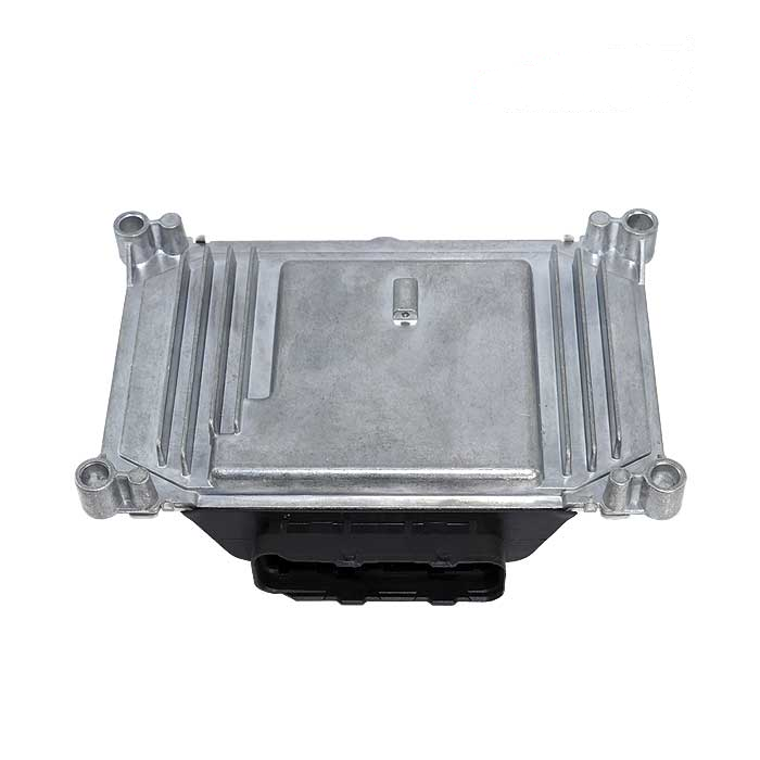 | عمده بازار آنلاین تعداد بالا <p style="text-align: center"><strong>کامپیوتر جک S5 بوش me7 نو و اورجینال بوده و برای خودروهای جک S5 مناسب است</strong></p> ايسيو جک S5 بوش me7