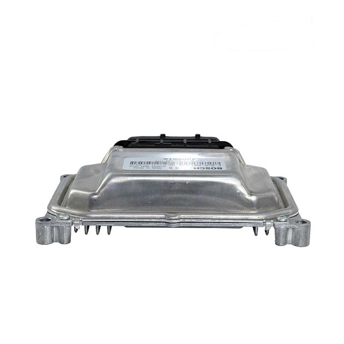 | عمده بازار آنلاین تعداد بالا <p style="text-align: center"><strong>کامپیوتر جک S5 بوش me7 نو و اورجینال بوده و برای خودروهای جک S5 مناسب است</strong></p> ايسيو جک S5 بوش me7