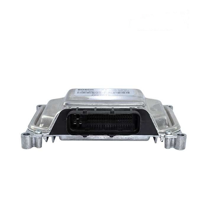 | عمده بازار آنلاین تعداد بالا <p style="text-align: center"><strong>کامپیوتر جک S5 بوش me7 نو و اورجینال بوده و برای خودروهای جک S5 مناسب است</strong></p> ايسيو جک S5 بوش me7