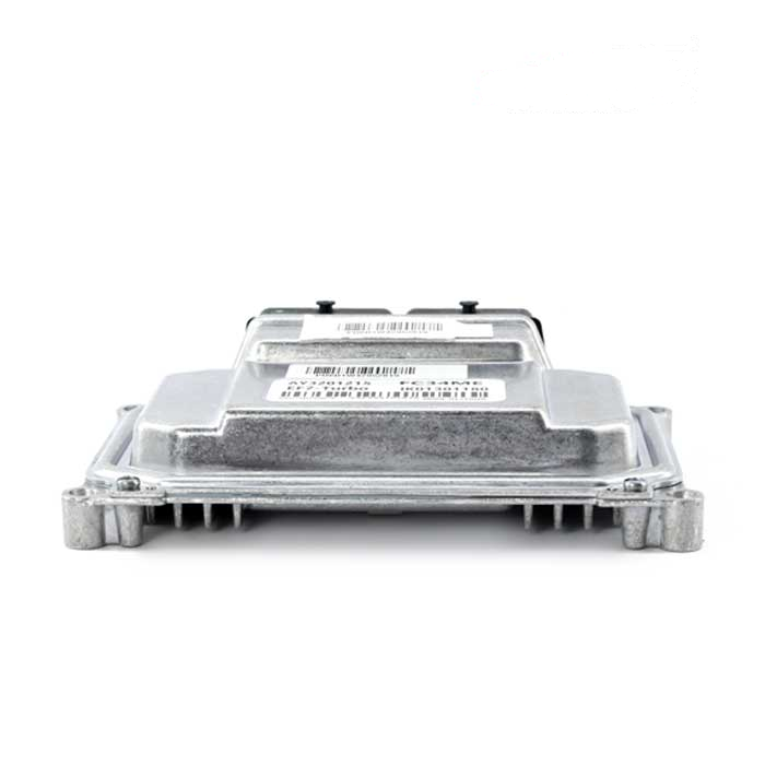 | عمده بازار آنلاین تعداد بالا <p style="text-align: center"><strong>کامپیوتر دنا پلاس توربو استوک بوده و از لحاظ سلامت کاملا تست شده و برای خودرو های دنا پلاس توربو مناسب است.</strong></p> ایسیو دنا پلاس توربو