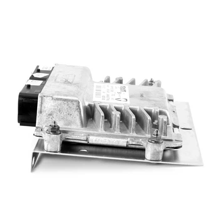 | عمده بازار آنلاین تعداد بالا <p style="text-align: center"><strong>ایسیو زیمنس بایفیول EF7 شبکه CCX نو و اورجینال بوده و برای خودروهای سمند EF7 مناسب است </strong></p> ایسیو زیمنس بایفیول EF7 شبکه CCX