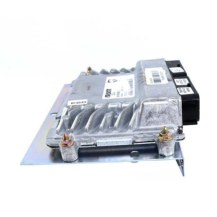| عمده بازار آنلاین تعداد بالا <div class="elementor-element elementor-element-248668d text-center wd-single-short-desc elementor-widget elementor-widget-wd_single_product_short_description" data-id="248668d" data-element_type="widget" data-widget_type="wd_single_product_short_description.default">
<div class="elementor-widget-container">
<div class="woocommerce-product-details__short-description">
<p style="text-align: center"><strong>کامپیوتر سمند EF7 بدون فلش CGE زیمنس کروزنو و اورجینال بوده و برای خودروهای سمند مناسب است</strong></p>
</div>
</div>
</div>
<div class="elementor-element elementor-element-d67a24c elementor-widget-divider--view-line elementor-widget elementor-widget-divider" data-id="d67a24c" data-element_type="widget" data-widget_type="divider.default">
<div class="elementor-divider"></div>
</div> کامپیوتر سمند EF7 بدون فلش CGE زیمنس
