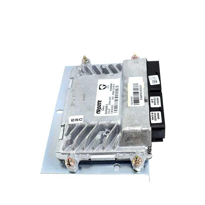 | عمده بازار آنلاین تعداد بالا <div class="elementor-element elementor-element-248668d text-center wd-single-short-desc elementor-widget elementor-widget-wd_single_product_short_description" data-id="248668d" data-element_type="widget" data-widget_type="wd_single_product_short_description.default">
<div class="elementor-widget-container">
<div class="woocommerce-product-details__short-description">
<p style="text-align: center"><strong>کامپیوتر سمند EF7 بدون فلش CGE زیمنس کروزنو و اورجینال بوده و برای خودروهای سمند مناسب است</strong></p>
</div>
</div>
</div>
<div class="elementor-element elementor-element-d67a24c elementor-widget-divider--view-line elementor-widget elementor-widget-divider" data-id="d67a24c" data-element_type="widget" data-widget_type="divider.default">
<div class="elementor-divider"></div>
</div> کامپیوتر سمند EF7 بدون فلش CGE زیمنس